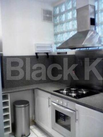 			New Instruction, 2 Bedroom, 1 bath, 1 reception Flat			 Shirland Road, MAIDA VALE W9